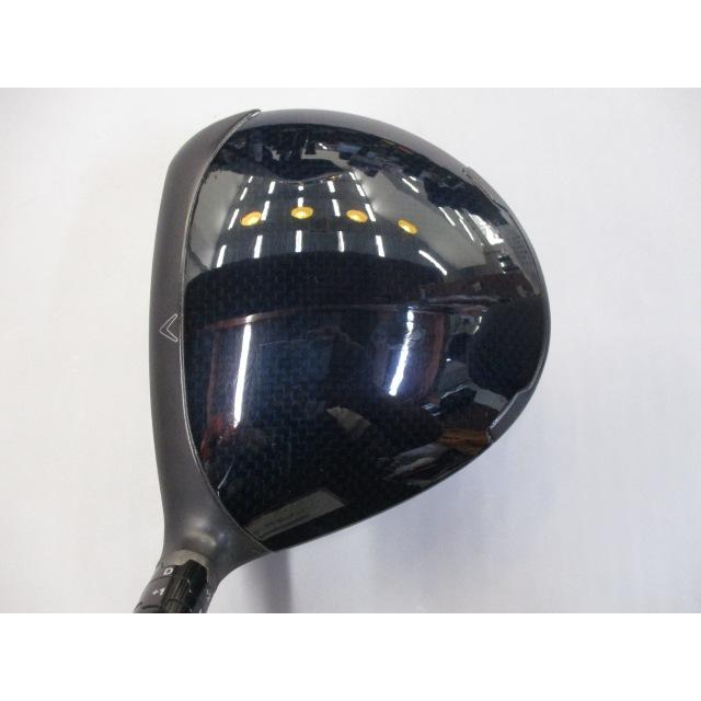 Callaway（キャロウェイ） PARADYM/VENTUS TR5 for Callaway(JP)/S