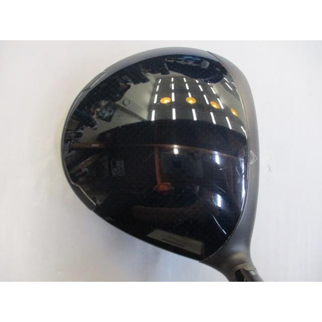 Callaway キャロウェイ PARADYM/VENTUS TR5 for Callaway(JP)/SR