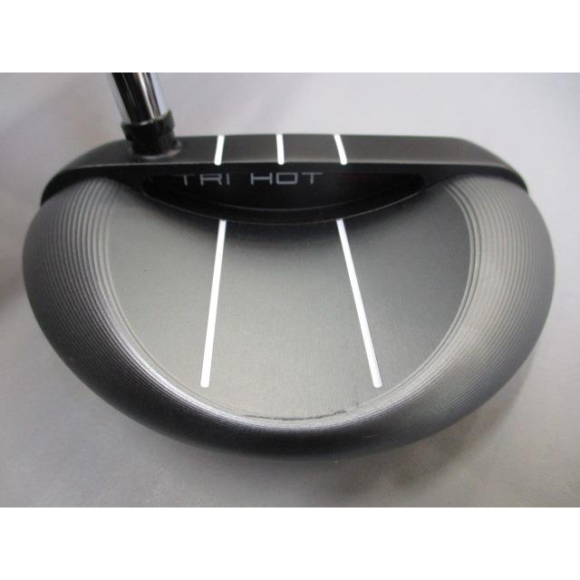 オデッセイ TRI-HOT 5K 2023 ROSSIE/STROKELAB 70C RED[34]//3[103895]の画像