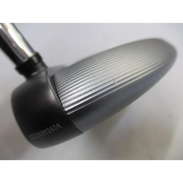 オデッセイ TRI-HOT 5K 2023 ROSSIE/STROKELAB 70C RED[34]//3[103895]の画像