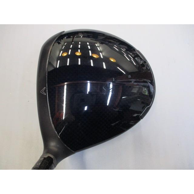 CallawayパラダイムX / VENTUS TR (5S) 9° Callaway（キャロウェイ） PARADYM X/VENTUS TR5 for Callaway(JP)/S/9