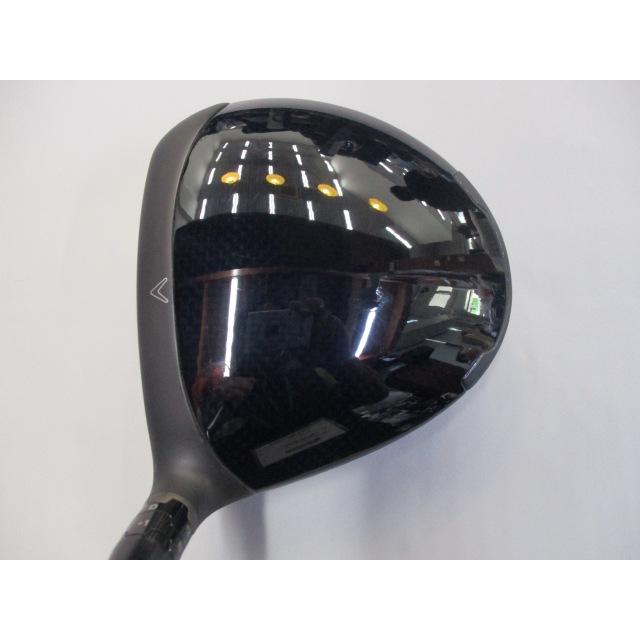 Callaway（キャロウェイ） PARADYM X/VENTUS TR5 for Callaway(JP)/S/9