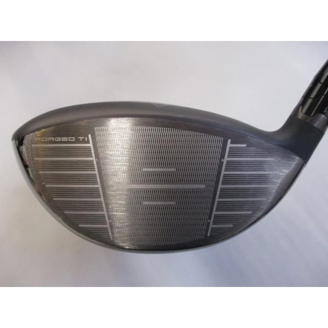 Callaway（キャロウェイ） PARADYM X/VENTUS TR5 for Callaway(JP)/S/9