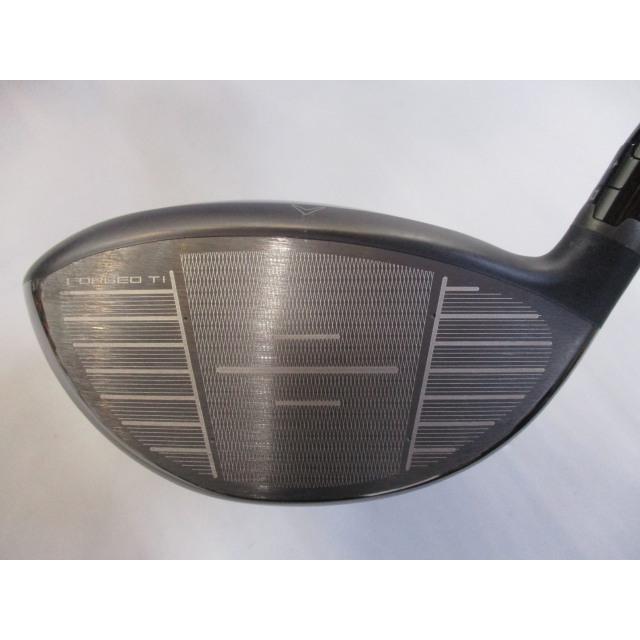 キャロウェイ PARADYM X/VENTUS TR5 for Callaway(JP)/SR/10.5[130470]の画像