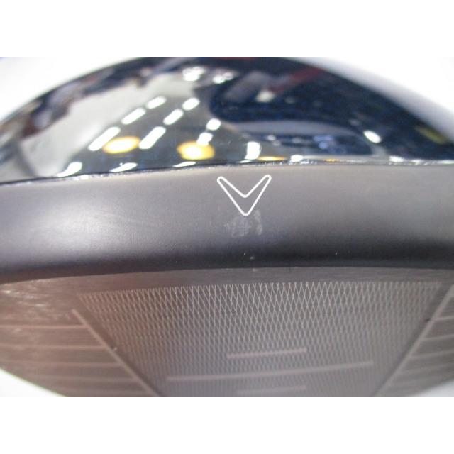 キャロウェイ PARADYM X/VENTUS TR5 for Callaway(JP)/SR/10.5[130470]の画像