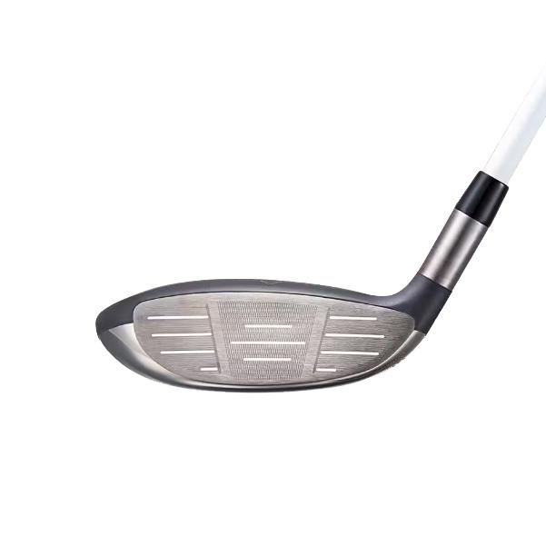 Callaway（キャロウェイ） PARADYM MAX FAST/SPEEDER NX40 for