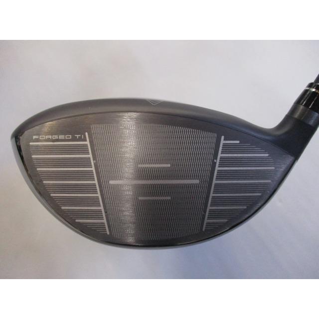 キャロウェイ PARADYM MAX FAST/SPEEDER NX40 for Callaway(JP)/SR/10.5[129001]の画像