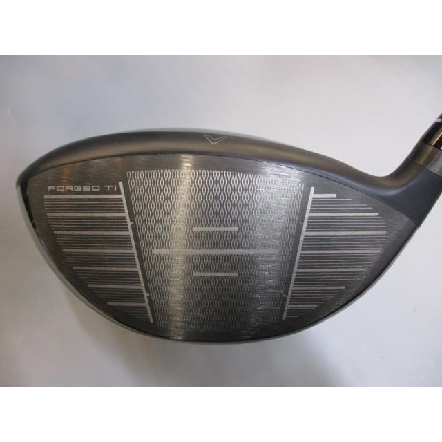 Callaway（キャロウェイ） PARADYM MAX FAST/ELDIO40 for Callaway/L