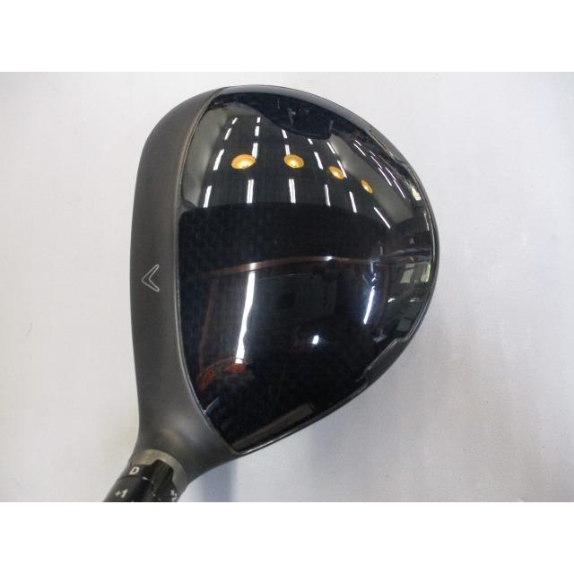 キャロウェイ PARADYM/VENTUS TR5 for Callaway(JP)/R/15[121338]の画像
