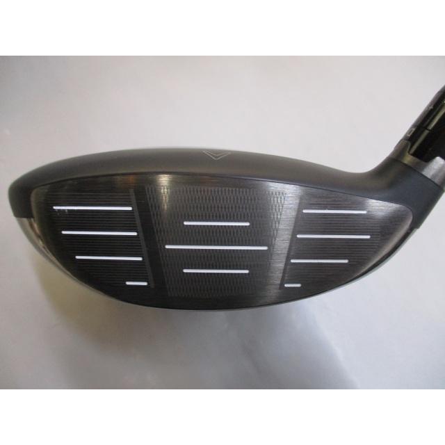 キャロウェイ PARADYM/VENTUS TR5 for Callaway(JP)/R/15[121338]の画像