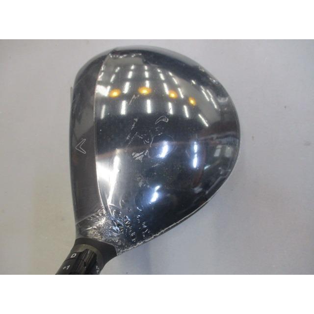 Callaway（キャロウェイ） PARADYM/VENTUS TR5 for Callaway(JP)/SR/15