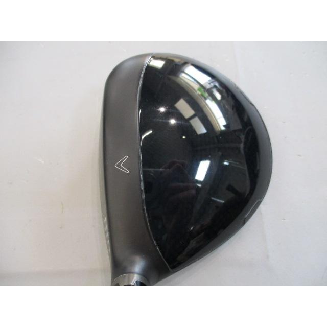 キャロウェイ PARADYM/VENTUS TR5 for Callaway(JP)/SR/15[147701