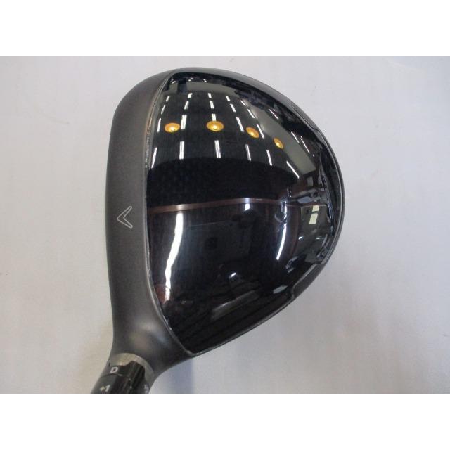 キャロウェイ PARADYM/VENTUS TR5 for Callaway(JP)/S/15[111330]の画像
