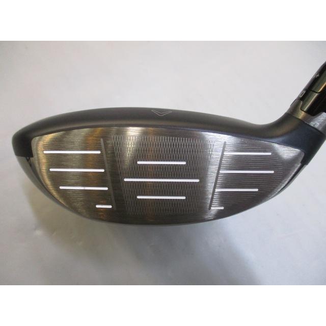 キャロウェイ PARADYM/VENTUS TR5 for Callaway(JP)/S/15[111330]の画像