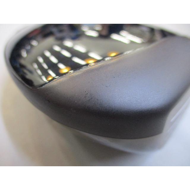 キャロウェイ PARADYM/VENTUS TR5 for Callaway(JP)/S/15[111330]の画像