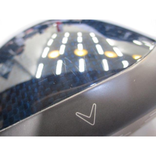 Callaway キャロウェイ PARADYM/VENTUS TR5 for Callaway(JP)/S/15