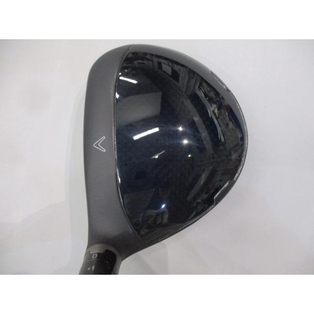 キャロウェイ PARADYM/VENTUS TR5 for Callaway(JP)/S/15[140519]の画像