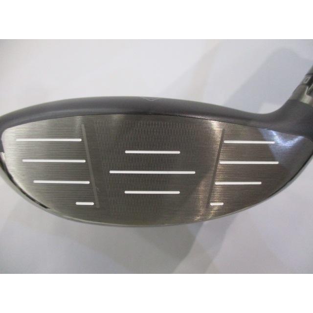 キャロウェイ PARADYM/VENTUS TR5 for Callaway(JP)/S/15[140519]の画像