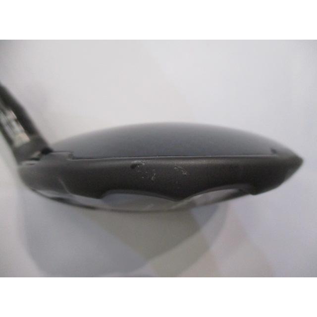 キャロウェイ PARADYM/VENTUS TR5 for Callaway(JP)/S/15[140519]の画像