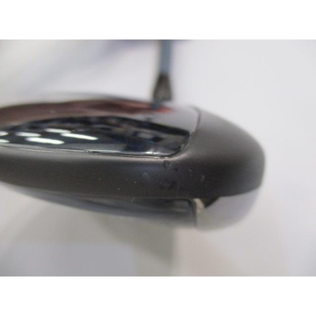 キャロウェイ PARADYM/VENTUS TR5 for Callaway(JP)/S/15[140519]の画像