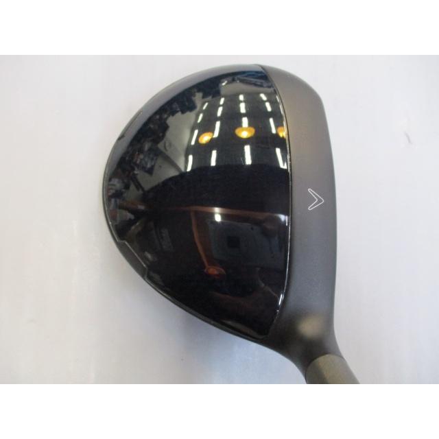 Callaway（キャロウェイ） PARADYM/VENTUS TR5 for Callaway(JP)/SR/18
