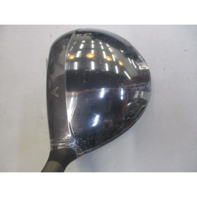 Callaway（キャロウェイ） PARADYM/VENTUS TR5 for Callaway(JP)/S/18