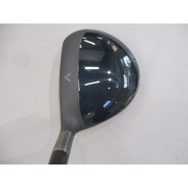 キャロウェイ PARADYM/VENTUS TR5 for Callaway(JP)/S/18[133944]の画像