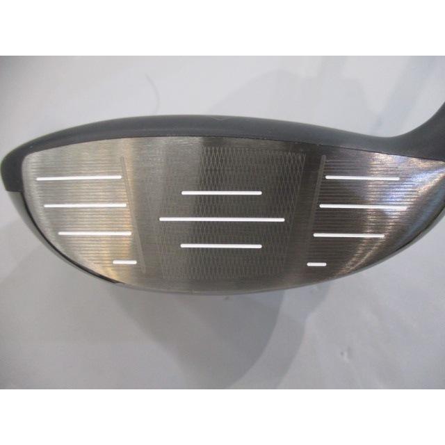 キャロウェイ PARADYM/VENTUS TR5 for Callaway(JP)/S/18[133944]の画像