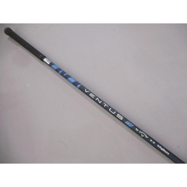 キャロウェイ PARADYM/VENTUS TR5 for Callaway(JP)/S/18[133944]の画像