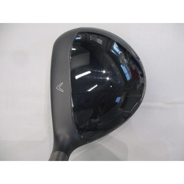 キャロウェイ PARADYM/VENTUS TR5 for Callaway(JP)/S/18[141159]の画像