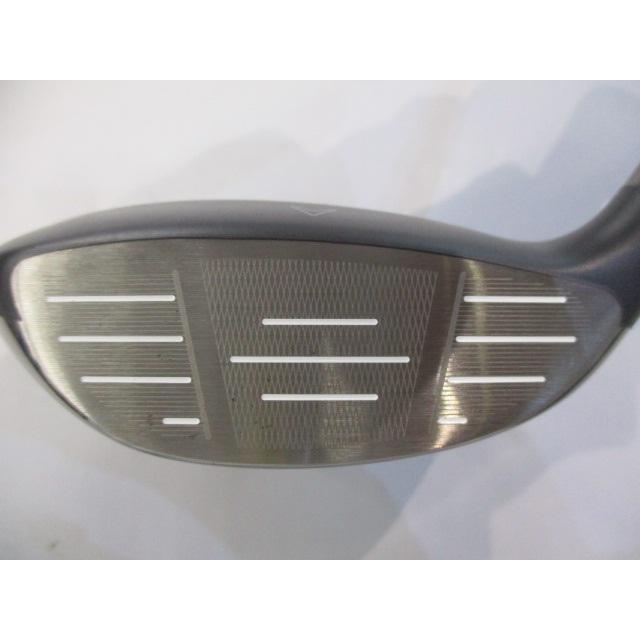 キャロウェイ PARADYM/VENTUS TR5 for Callaway(JP)/S/18[141159]の画像