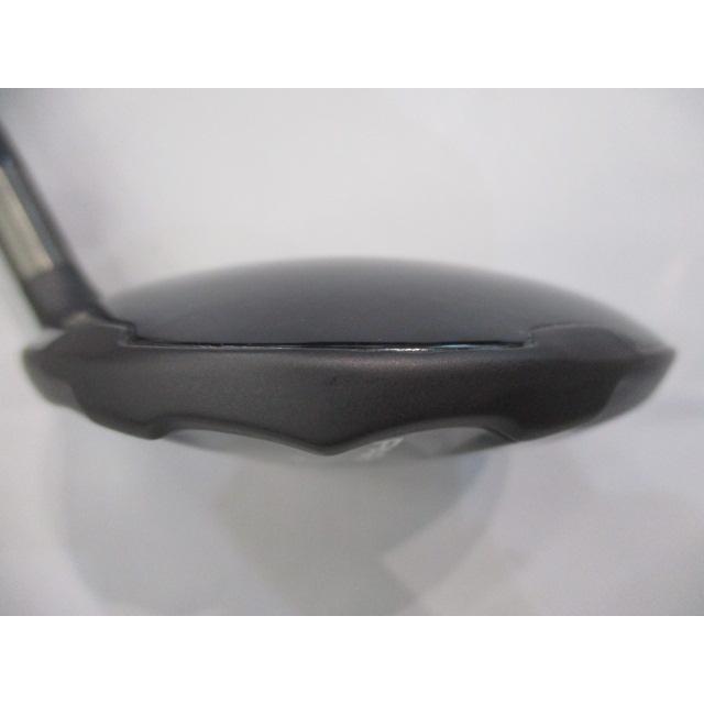 キャロウェイ PARADYM/VENTUS TR5 for Callaway(JP)/S/18[141159]の画像