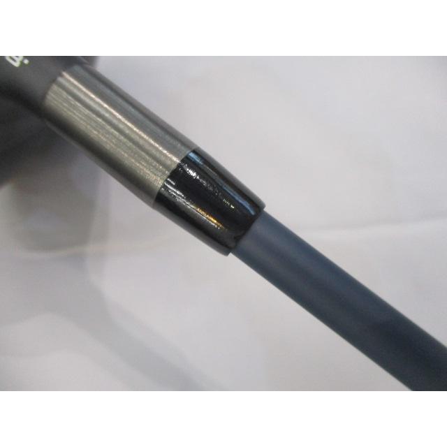 キャロウェイ PARADYM/VENTUS TR5 for Callaway(JP)/S/18[141159]の画像