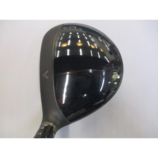 キャロウェイ PARADYM/VENTUS TR5 for Callaway(JP)/R/15[099802]の画像