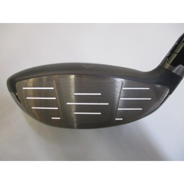 キャロウェイ PARADYM/VENTUS TR5 for Callaway(JP)/R/15[099802]の画像