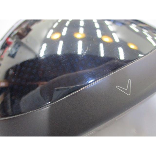 キャロウェイ PARADYM/VENTUS TR5 for Callaway(JP)/R/15[099802]の画像