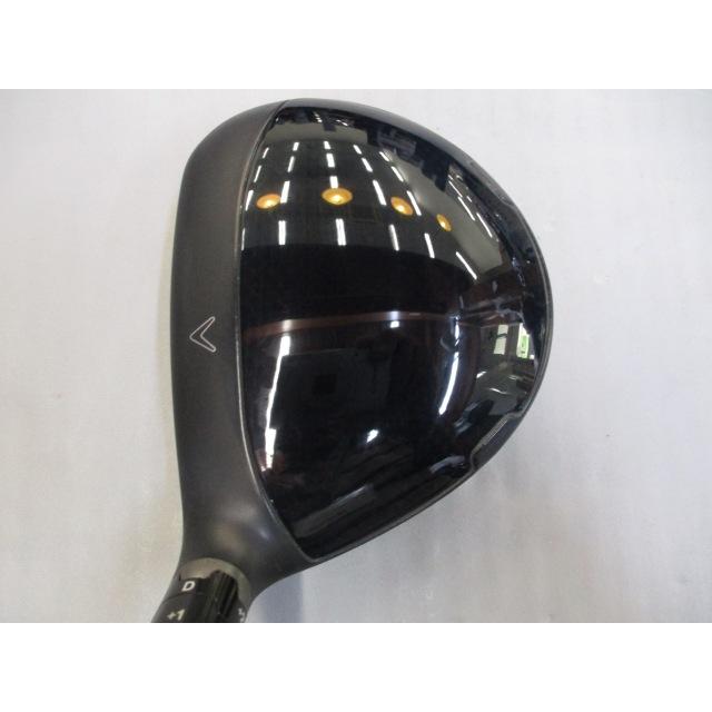 Callaway（キャロウェイ） PARADYM/SPEEDER NX GREEN50(JP)/S/15