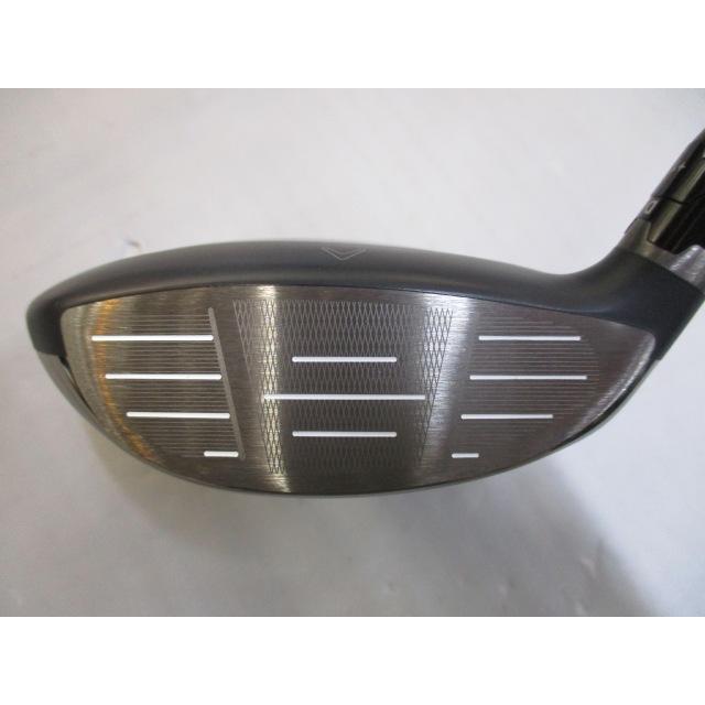 Callaway（キャロウェイ） PARADYM/SPEEDER NX GREEN50(JP)/S/15