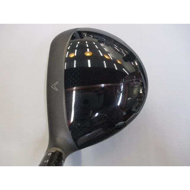 キャロウェイ PARADYM X/VENTUS TR5 for Callaway(JP)/S/15[113910]_1