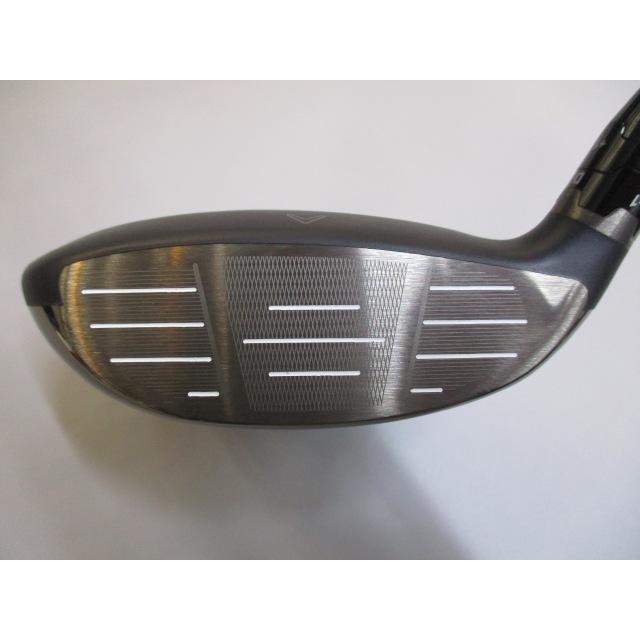 キャロウェイ PARADYM X/VENTUS TR5 for Callaway(JP)/S/15[113910]_2