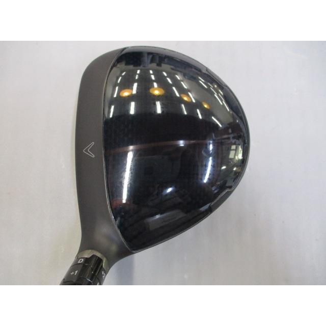 キャロウェイ PARADYM X/TENSEI 50 for Callaway/S/15[115148]の画像