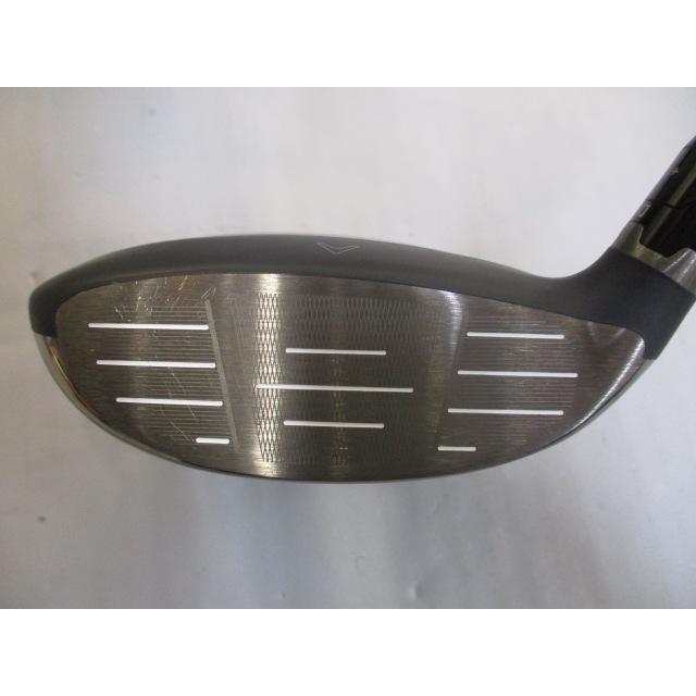 キャロウェイ PARADYM X/TENSEI 50 for Callaway/S/15[115148]の画像
