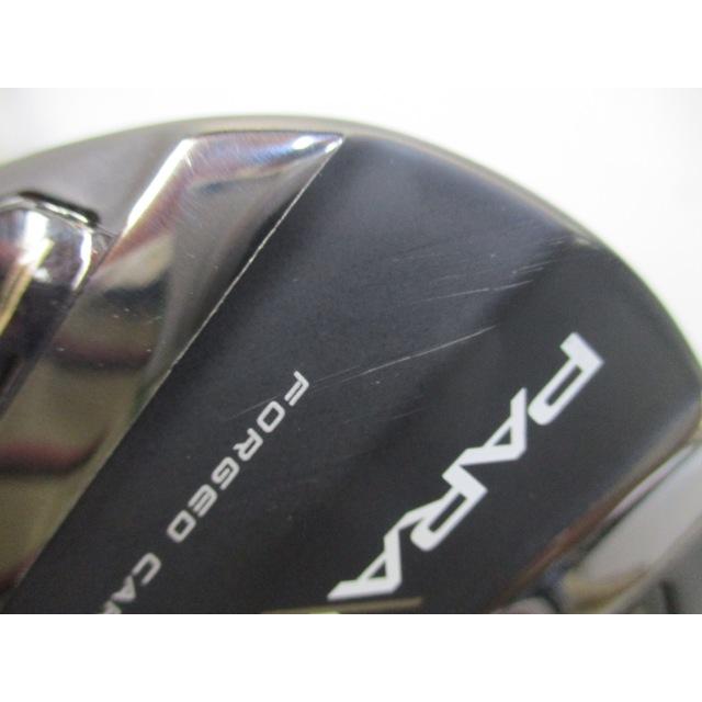 キャロウェイ PARADYM X/TENSEI 50 for Callaway/S/15[115148]の画像