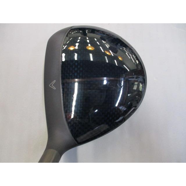 キャロウェイ PARADYM MAX FAST/SPEEDER NX40 for Callaway(JP)/S/16[109022]の画像
