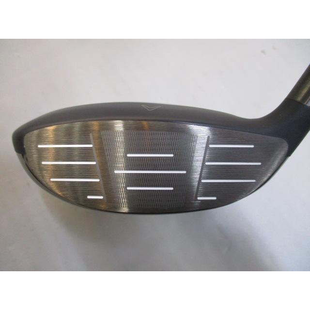 キャロウェイ PARADYM MAX FAST/SPEEDER NX40 for Callaway(JP)/S/16[109022]の画像