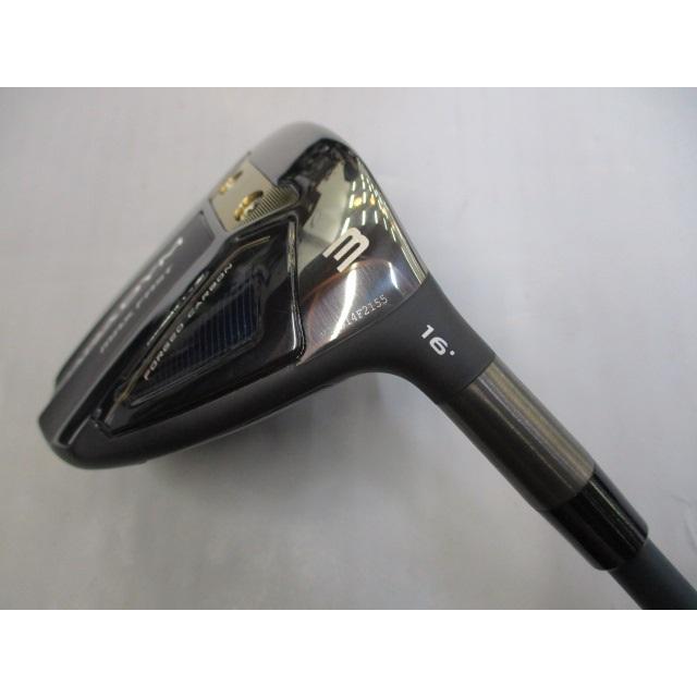 キャロウェイ PARADYM MAX FAST/SPEEDER NX40 for Callaway(JP)/S/16[109022]の画像