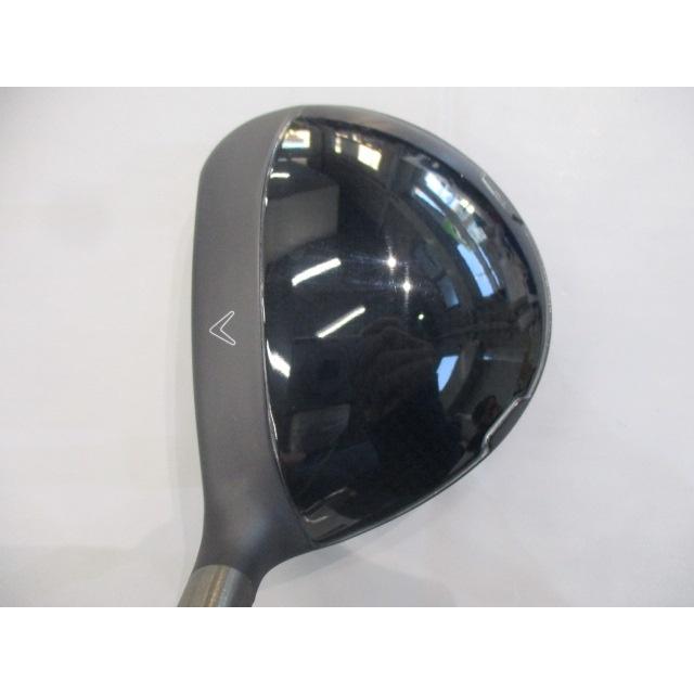 キャロウェイ PARADYM MAX FAST/SPEEDER NX40 for Callaway(JP)/SR/19[141480]の画像