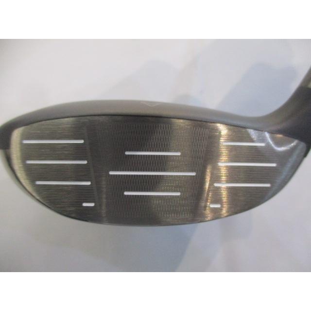 キャロウェイ PARADYM MAX FAST/SPEEDER NX40 for Callaway(JP)/SR/19[141480]の画像