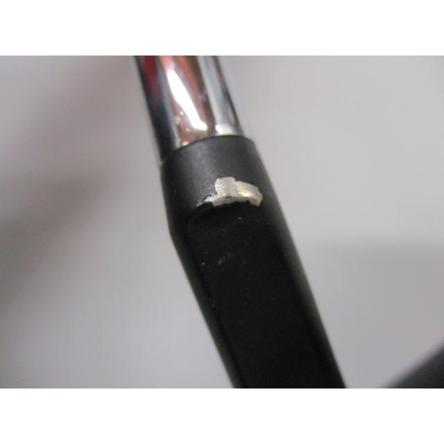 オデッセイ ホワイトホット VERSA THREE T/オリジナルスチール[34]//3[143164]の画像