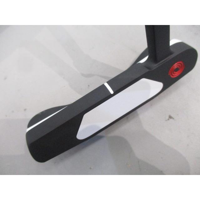 ODYSSEY（キャロウェイゴルフ） オデッセイ ホワイトホット VERSA ONE
